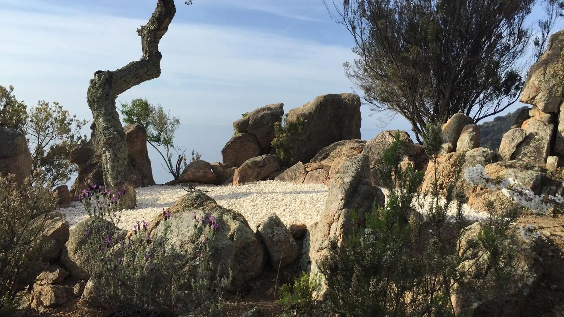 Prázdninový dům Vila Casa La Gavina Blanca Tossa de Mar