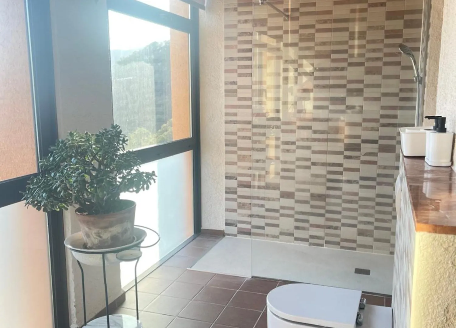 Vila Casa La Gavina Blanca Tossa de Mar