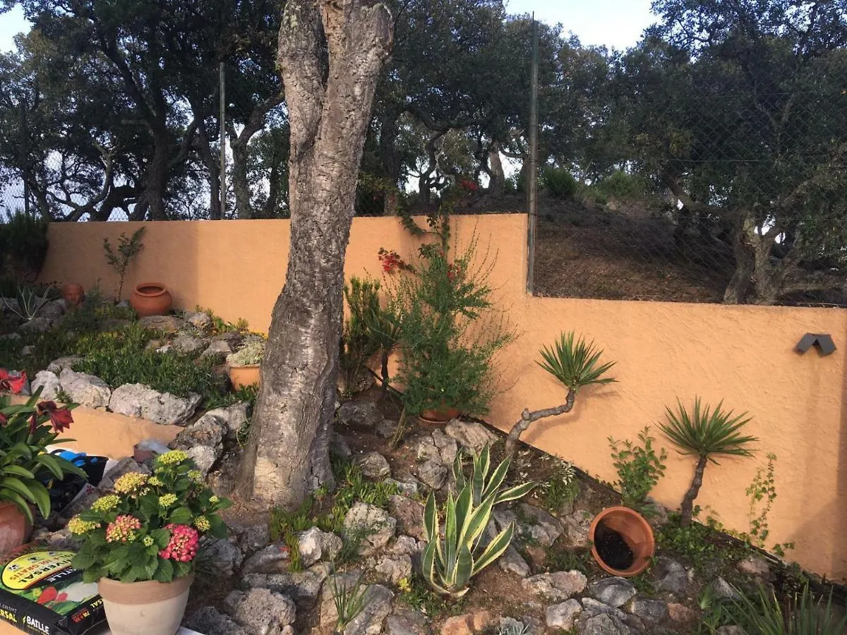 Prázdninový dům Vila Casa La Gavina Blanca Tossa de Mar