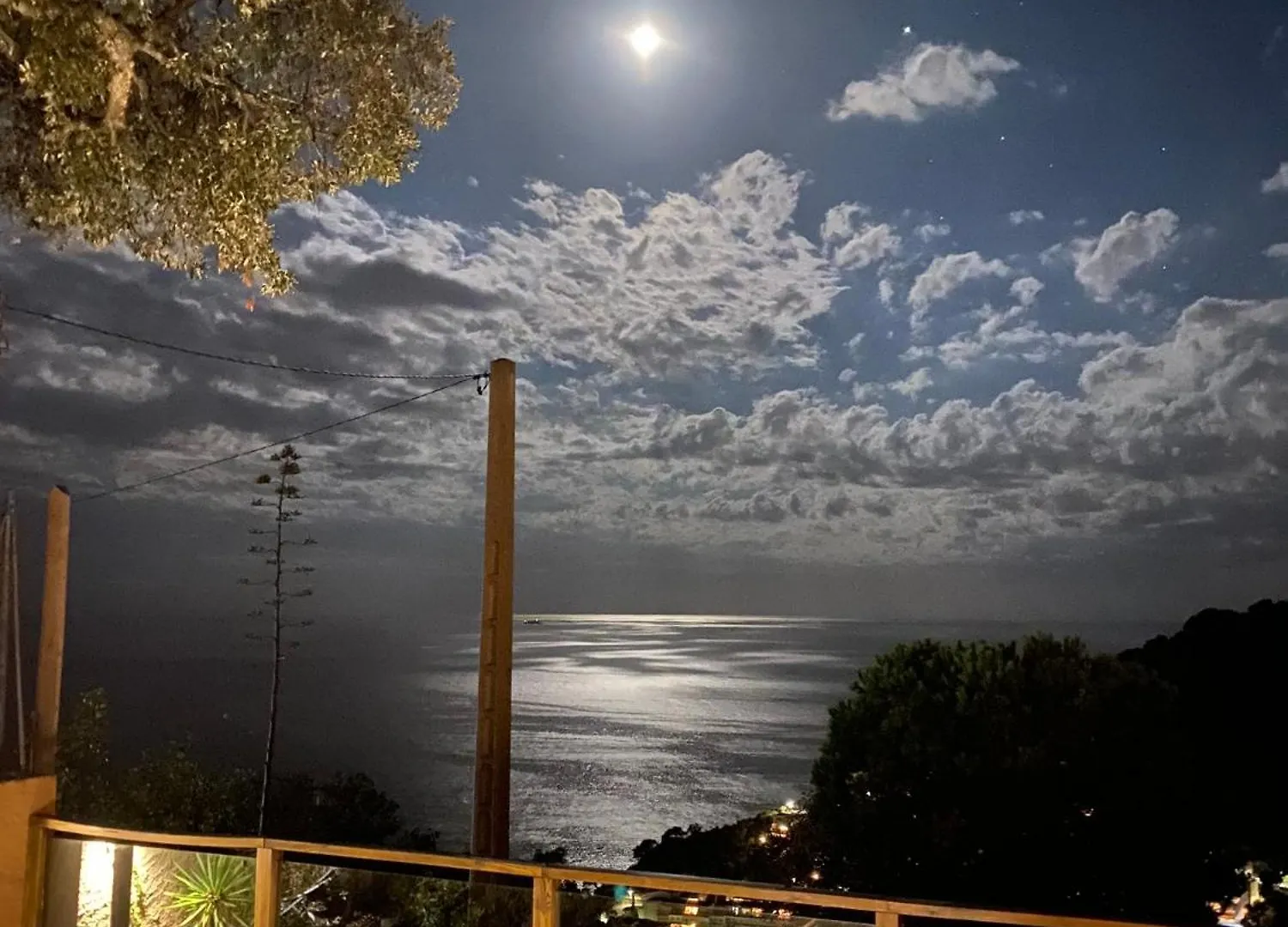 Casa La Gavina Blanca Villa Tossa de Mar Spain