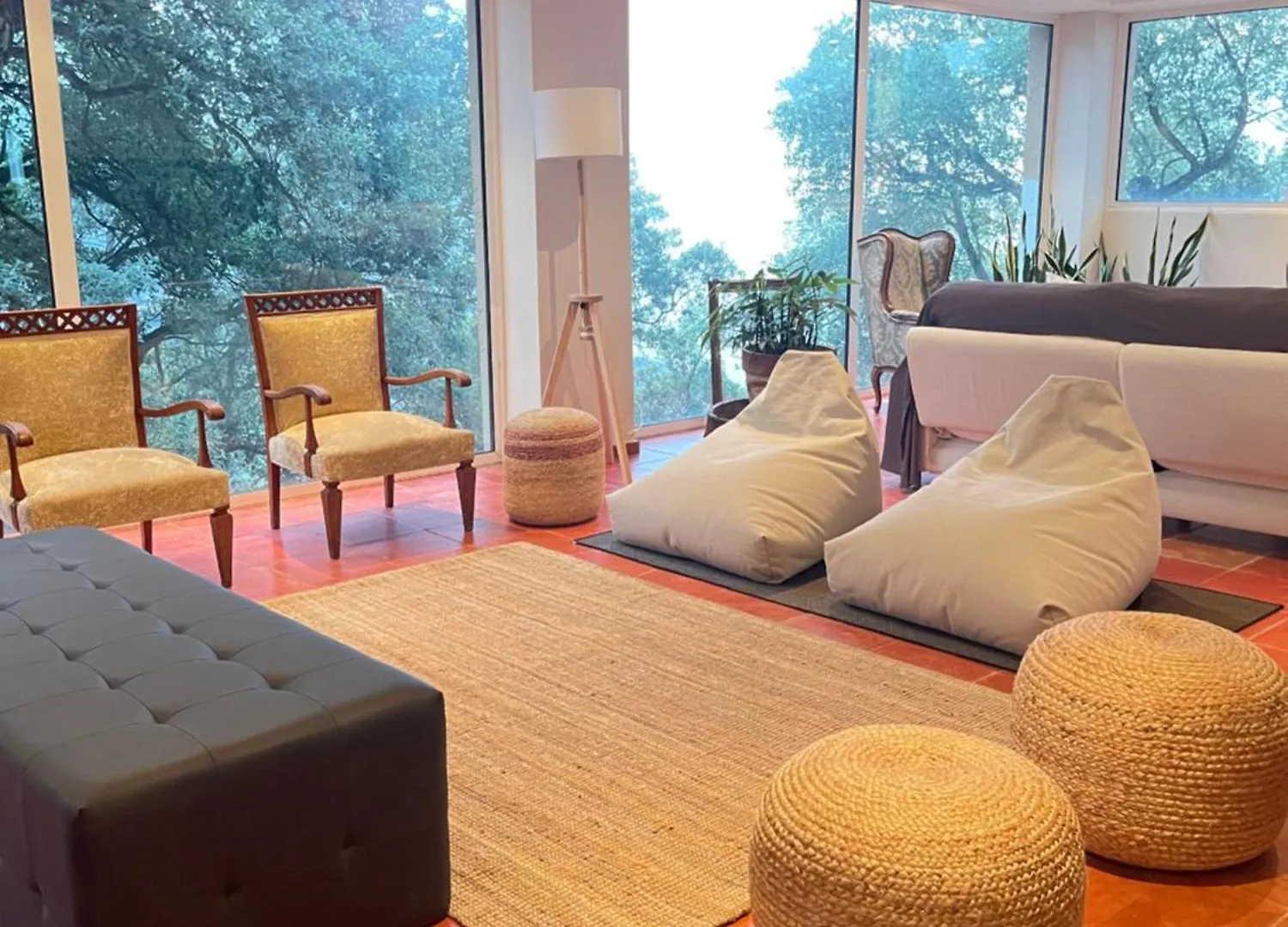 Casa La Gavina Blanca Villa Tossa de Mar Holiday home