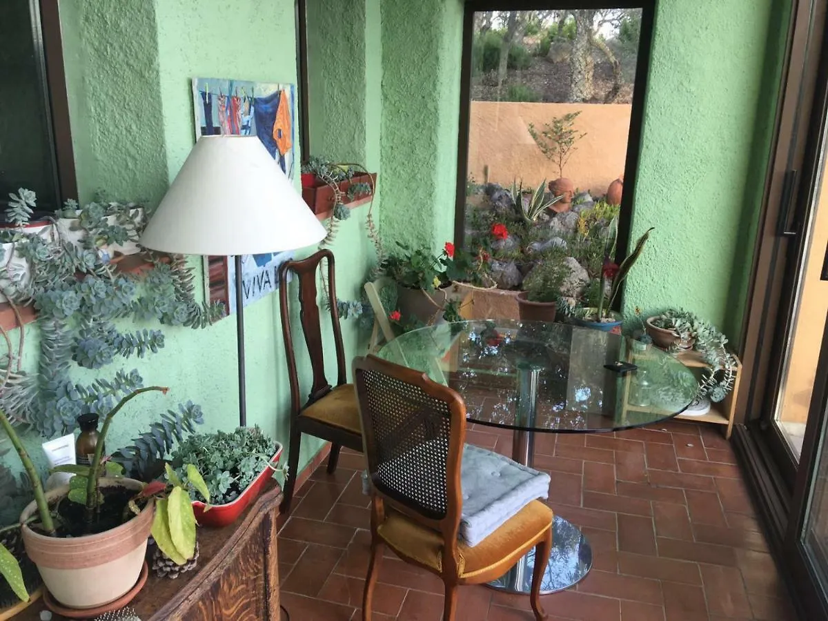 Casa La Gavina Blanca Villa Tossa de Mar Holiday home